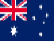 Australien