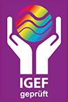 IGEF tested